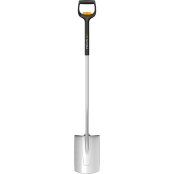 Fiskars 1066733