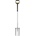 Fiskars 1066733