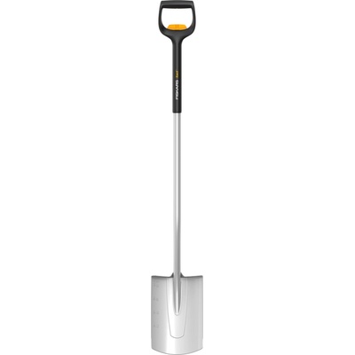 Fiskars 1066733