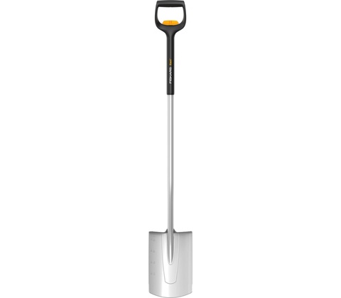 Fiskars 1066733