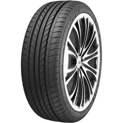 Nankang NS-20 215/55 R16 93V