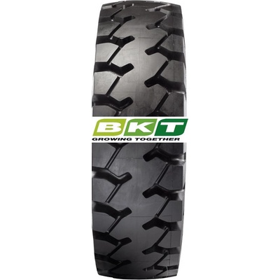 BKT Earthmax SR 47 24-35 212B TL