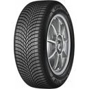 Goodyear Vector 4Seasons Gen-3 205/55 R17 95V
