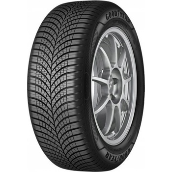 Goodyear Vector 4Seasons Gen-3 205/55 R17 95V