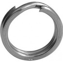 Black Cat Krúžok Xtreme Split Ring 90 kg 10 ks