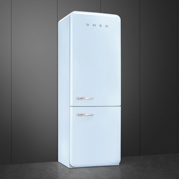 Smeg FAB38RPB6