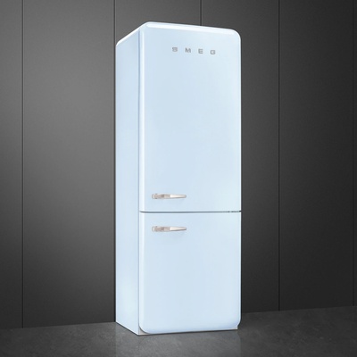 Smeg FAB38RPB6