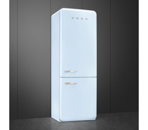 Smeg FAB38RPB6