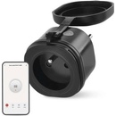 Emos IP-3005F