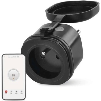 Emos IP-3005F