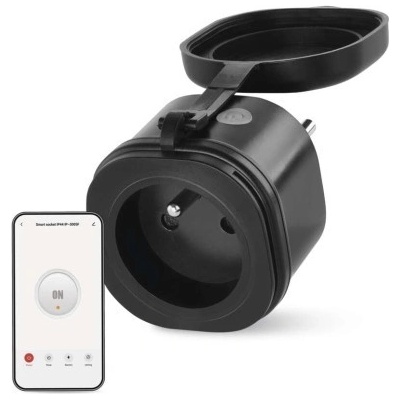 Emos IP-3005F