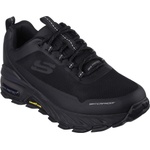 Skechers Max protect 44