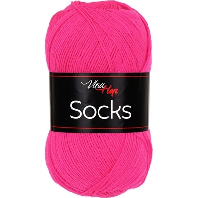 Příze Vlna Hep Socks 61345