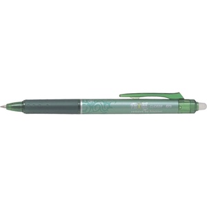 Pilot Frixion Clicker с/клик 0, 5 зелен (BLRT-FR5-G)