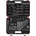 GEDORE 3301575
