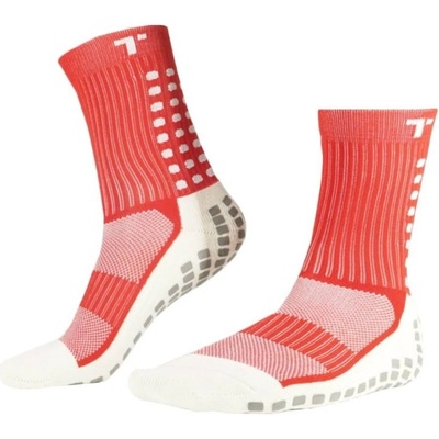 Trusox 3.0 Cushion M S737415