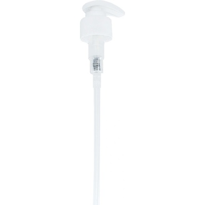 Schwarzkopf Professional Pump Dispenser Dávkovací pumpa 750 ml