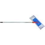 Chef`n UP-Подочистачка микрофибър с дръжка 50cm (MP581/583-S) (JMT 572) (013368)