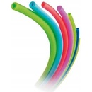 Stonfo Náhradná guma pre prak č.339