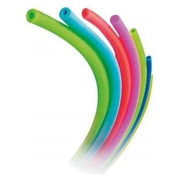 Stonfo Náhradná guma pre prak č.339