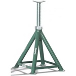 Compac hidraulik Подпорна стойка Compac Hydraulik САХ 12HS (C987009)