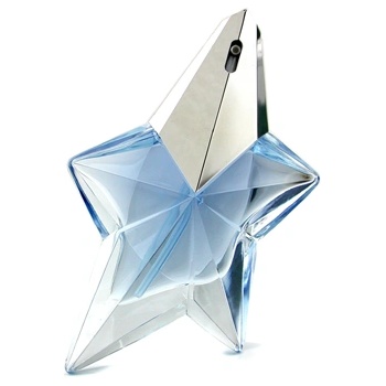 Thierry Mugler Angel parfumovaná voda dámska 25 ml