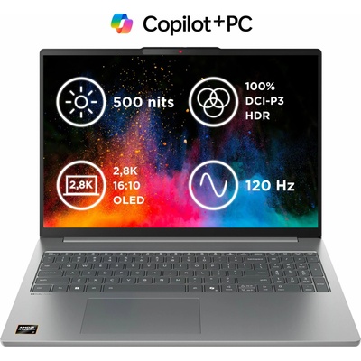 Lenovo IdeaPad Slim 5 83HY003BCK