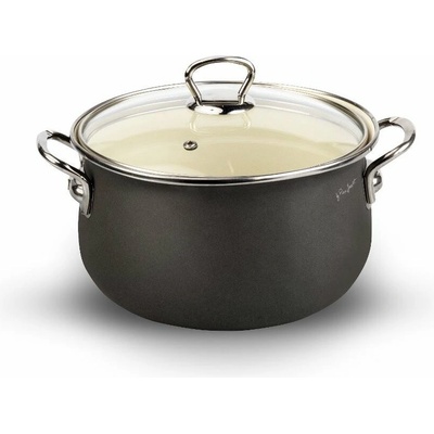 LAMART LT1279