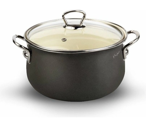 LAMART LT1279