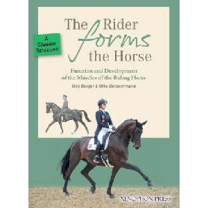 The Rider Forms the Horse | Otto Zietzschmann (2024)