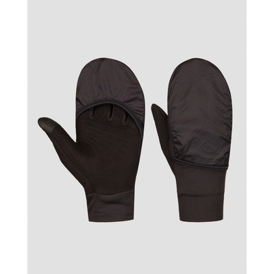 Salomon Fast Wing Winter U lc1897800
