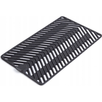 Hendi 932018 – Sleviste.cz