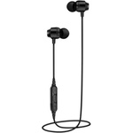 Energizer CIBT20BK2 Слушалки