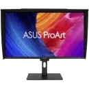ASUS ProArt PA27UCGE
