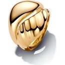 Pandora 163832C00