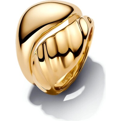 Pandora 163832C00