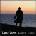 Laurent Voulzy - Lys & Love (CD) (0888837013529)