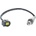 Lambda sonda BOSCH 0 258 030 007