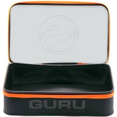 Guru Taška Fusion 800 Large