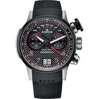 EDOX 38003-TINRIV-CARO
