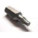 Bit Torx TX 10