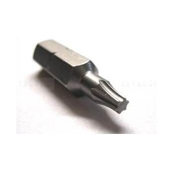 Bit Torx TX 10