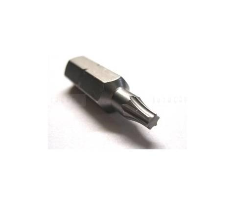 Bit Torx TX 10