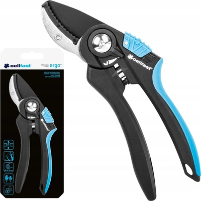 Cellfast C41-021