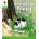 Oxford Reading Tree: Level 2: More Patterned Stories A: The Lost Puppy | Roderick Hunt, Thelma Page