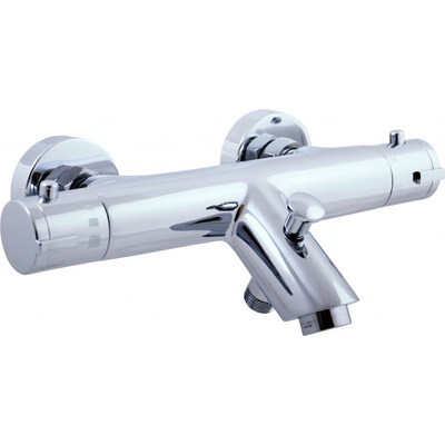 RAV Slezák TRM54.5 – Zboží Dáma