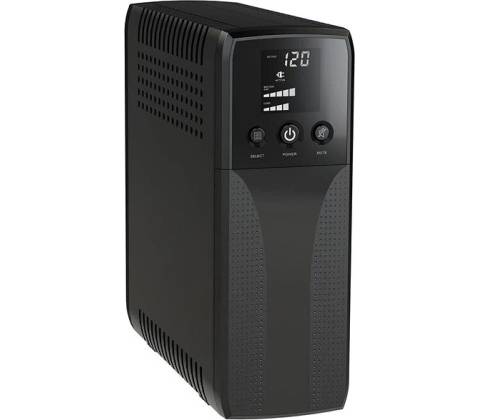 FORTRON PPF7200600