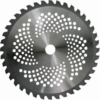 Image 1 of Raider 110230