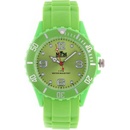 MPM W03M.10055.J