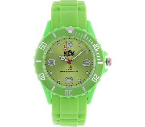 MPM W03M.10055.J